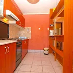 Apartment Branko 1142