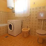 Branko 1142 Apartment *