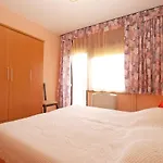Branko 1142 *