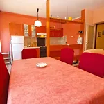 Apartment Branko 1142