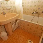 Apartment Branko 1142