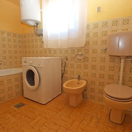 Branko 1142 Daire *