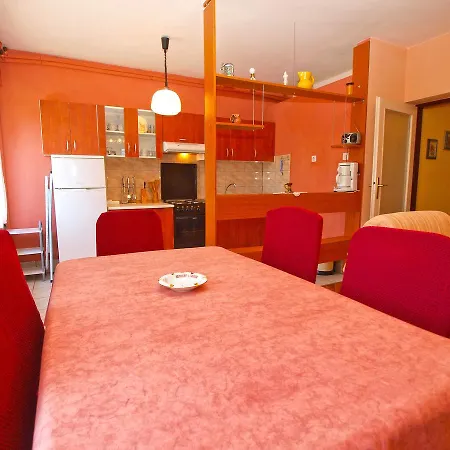 Apartment Branko 1142