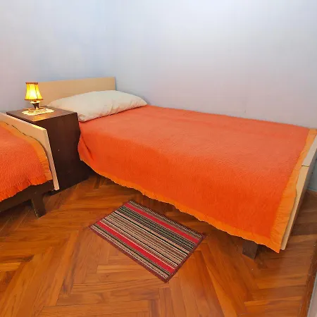 Branko 1142 Fažana