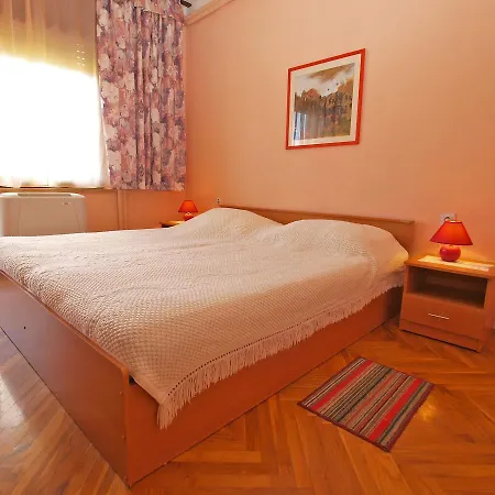Branko 1142 Fazana