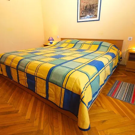 Daire Branko 1142 *