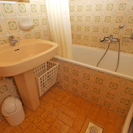Apartment Branko 1142
