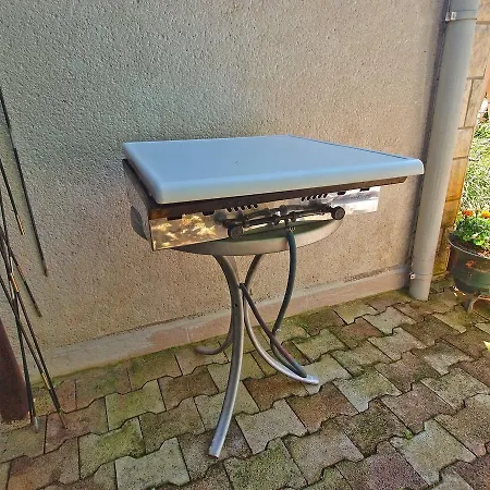 Branko 1142 Fazana